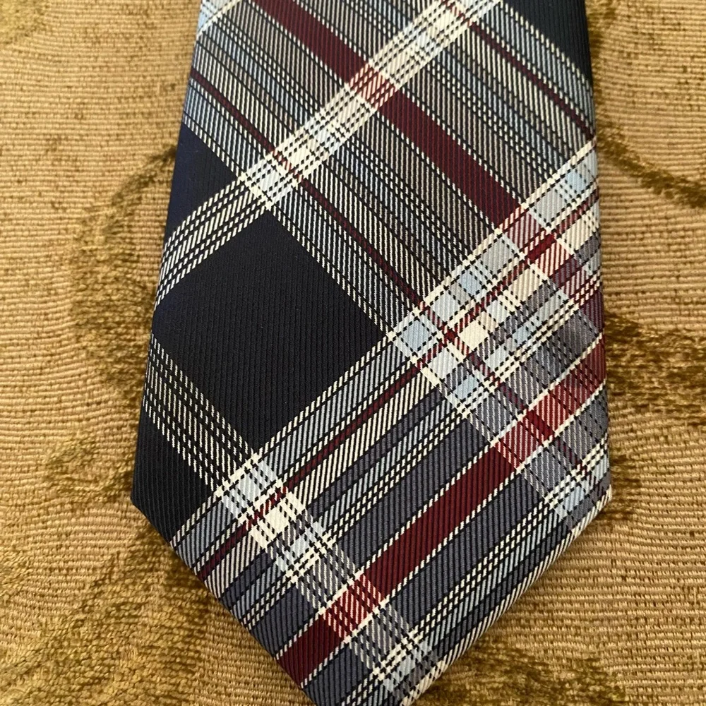 🔥 Kids Children place Tie size 8 - 14 & kid’s sunglasses